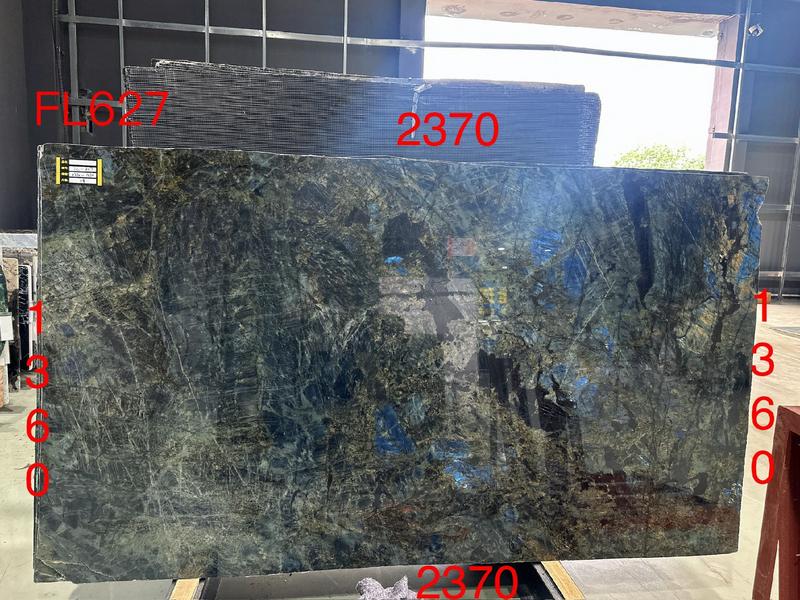 Luxury Stone Slabs