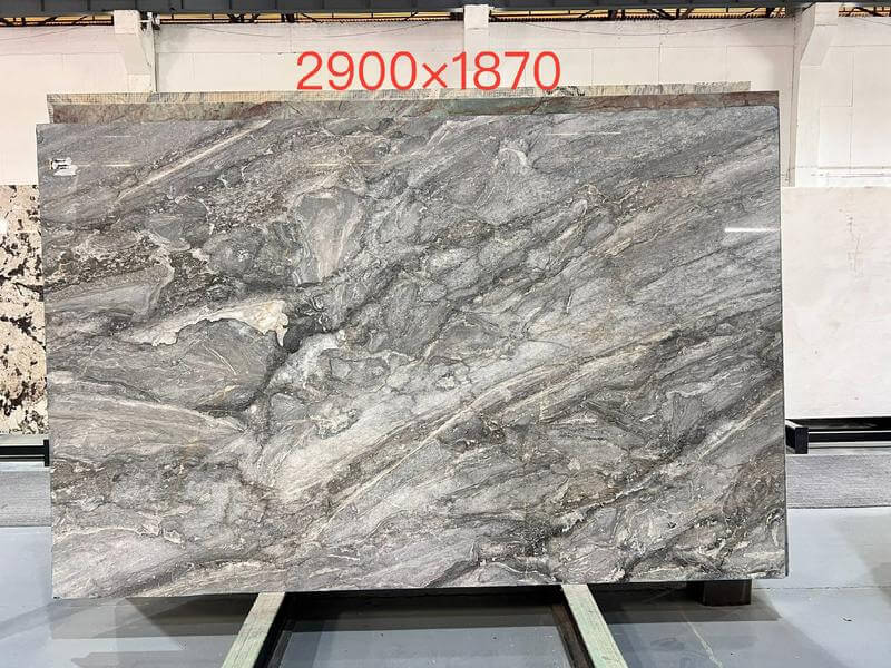 威尼斯灰