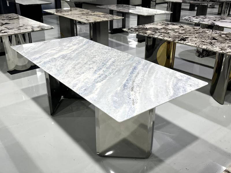 蓝水晶2200X1000