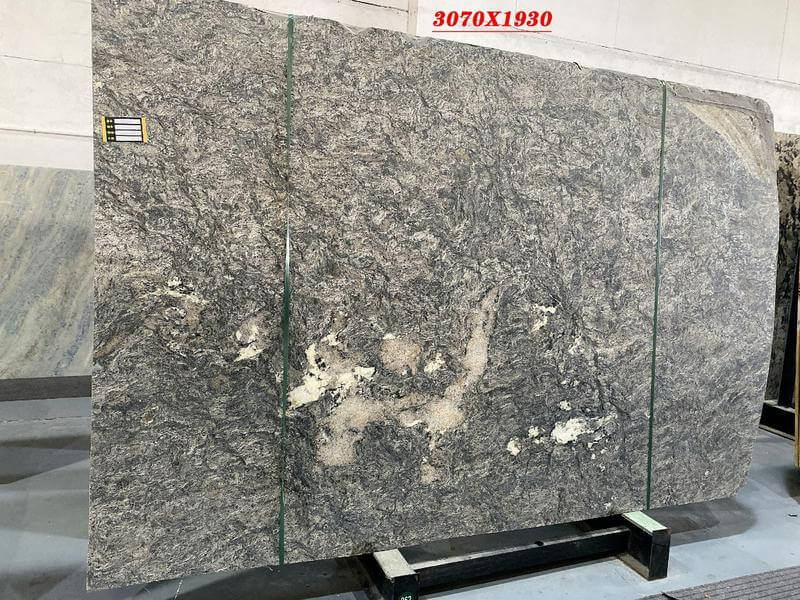 铂金钻1212