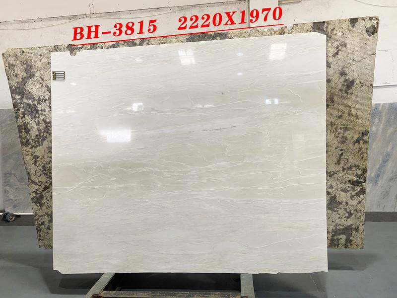 Luxury Stone