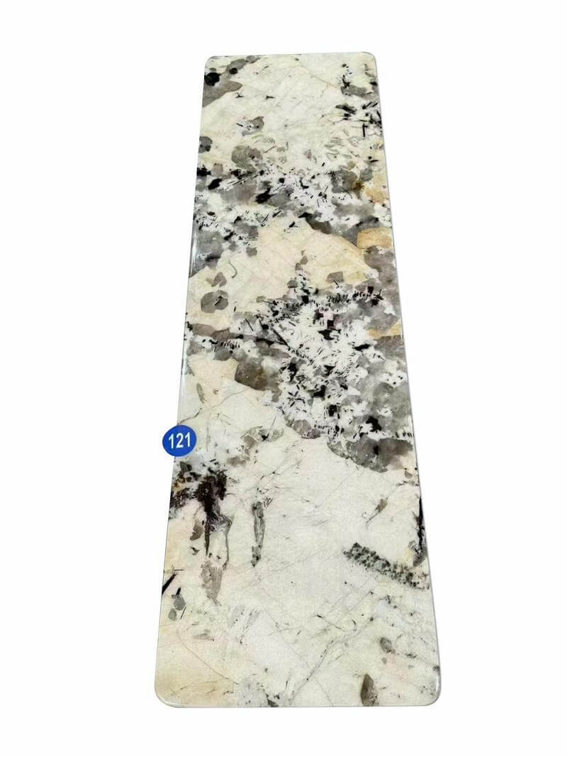 潘多拉 400*1400