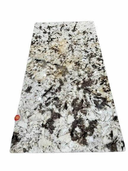 雪山飞狐1000+2000