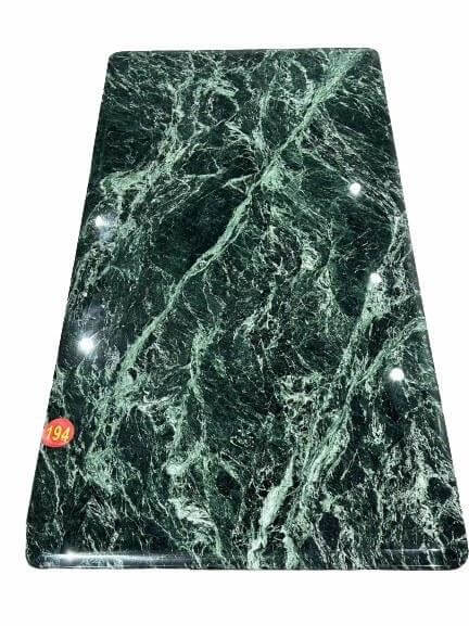 普拉达绿700X1300