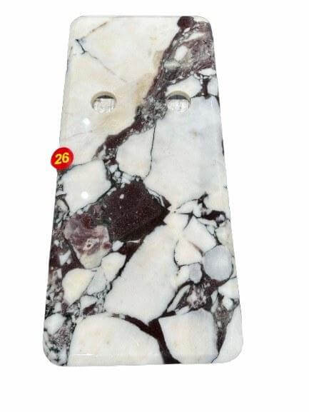 宝格丽紫40X90