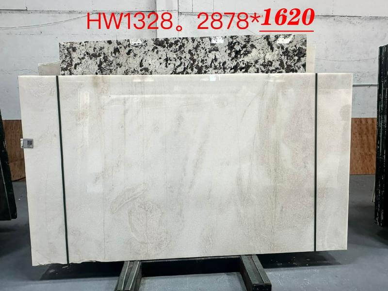皇家白玉HW1328