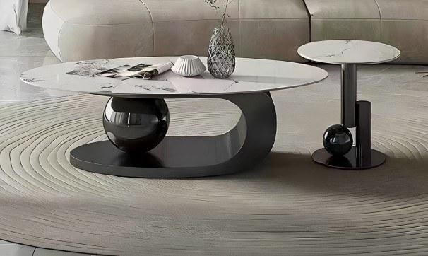 Accessories & Chairs