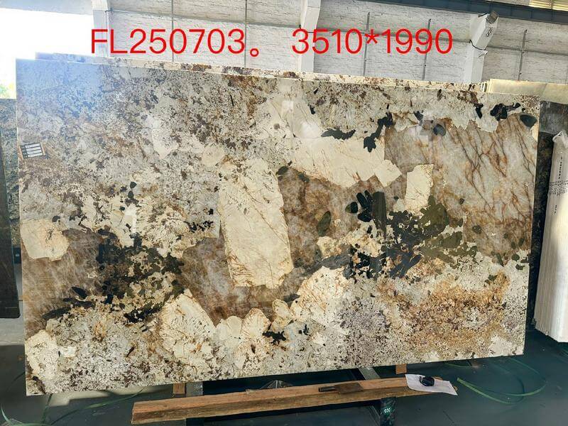 潘多拉FL250703