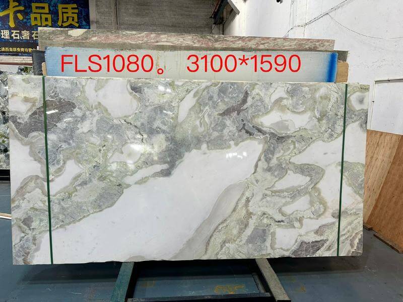 毕加索FLS1080