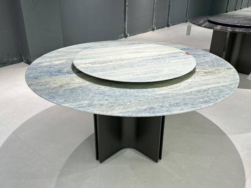 红153/175 蓝水晶150+90