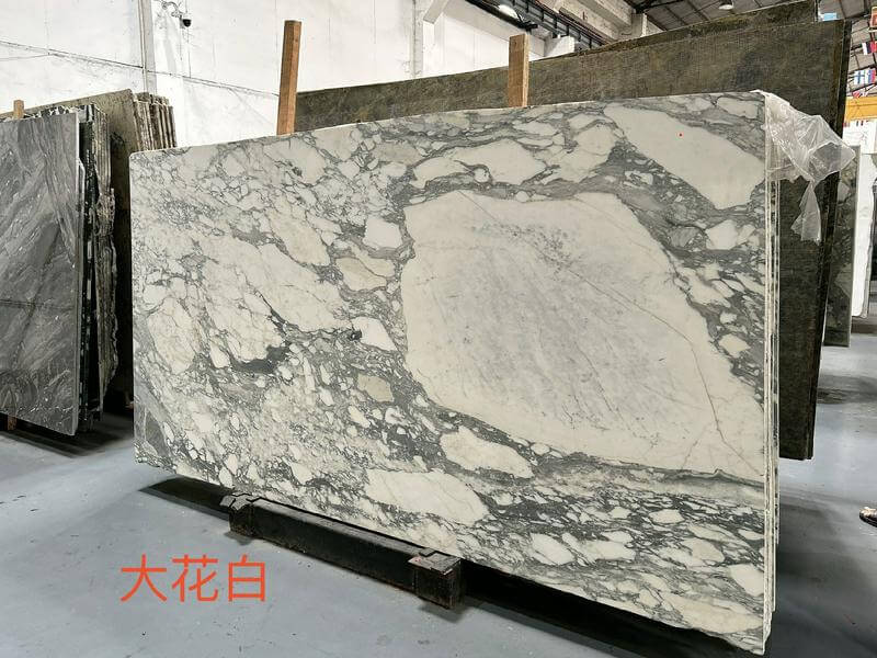 2336-9261大花白 3X1.56/2.97X1.54