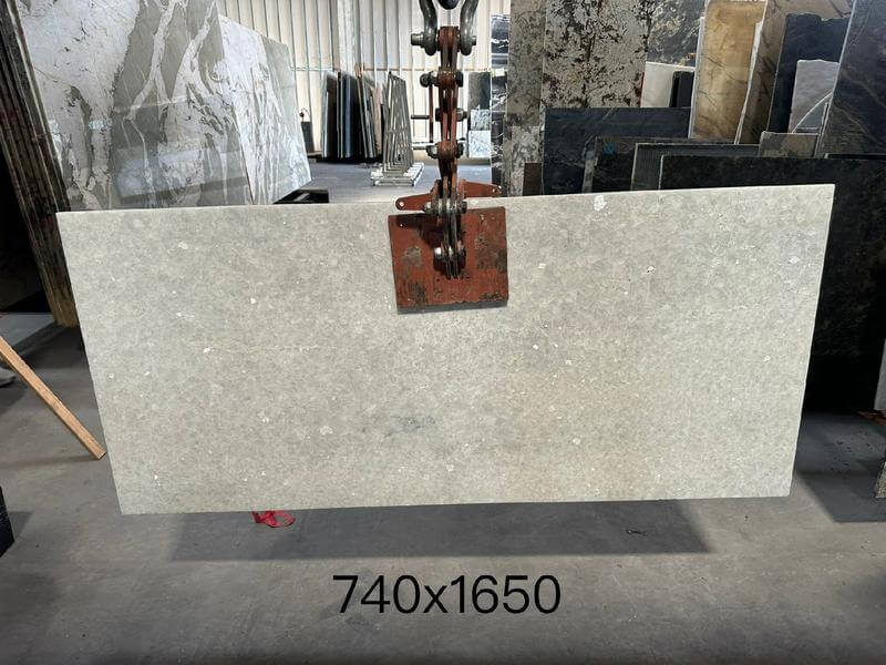 白冰玉1.65X0.74